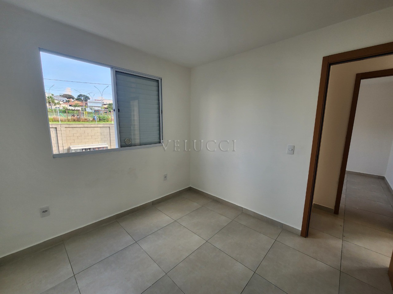 Apartamento, 2 quartos, 40 m² - Foto 11