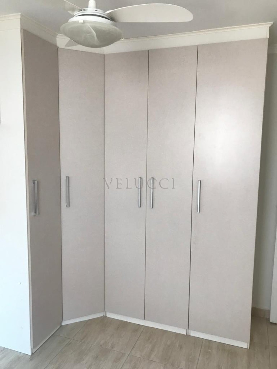 Apartamento, 2 quartos, 47 m² - Foto 7