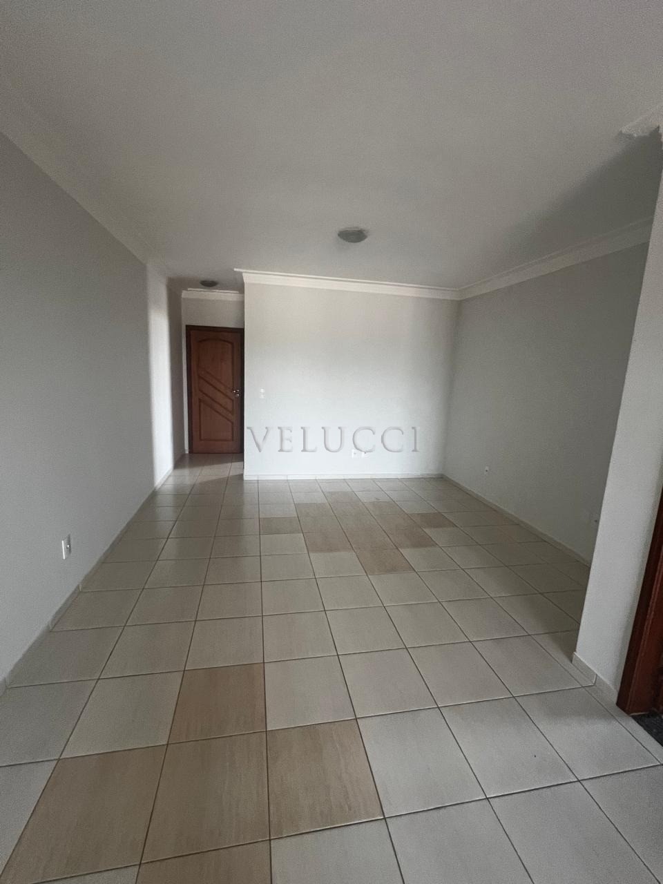 Apartamento, 3 quartos, 117 m² - Foto 2