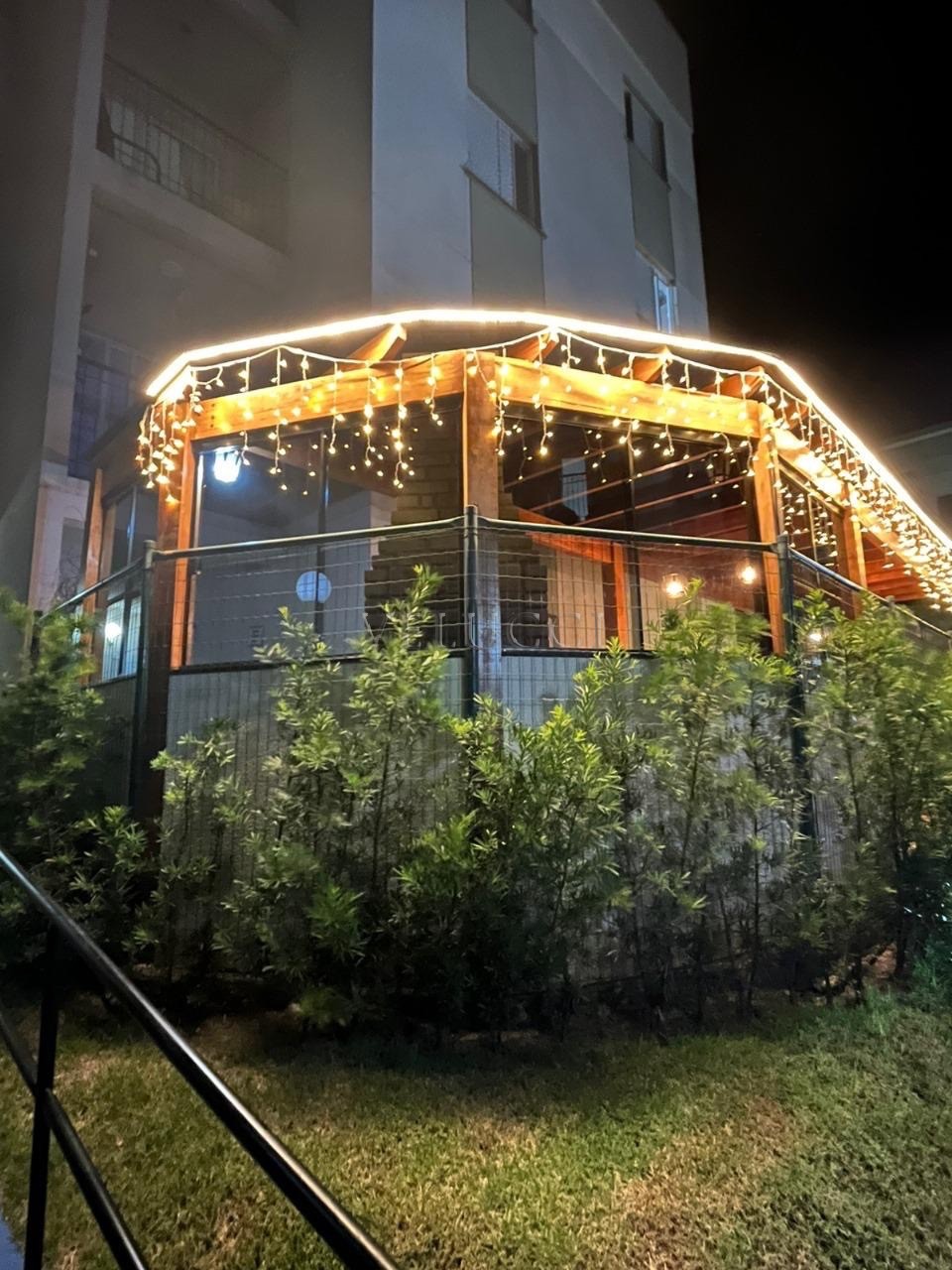 Apartamento, 2 quartos, 79 m² - Foto 17
