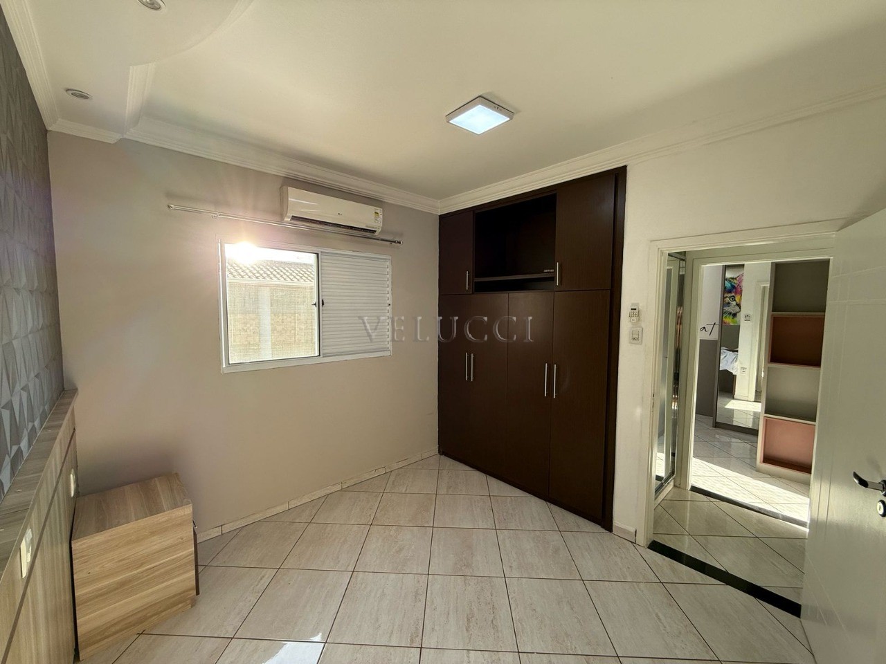 Casa, 3 quartos, 126 m² - Foto 6