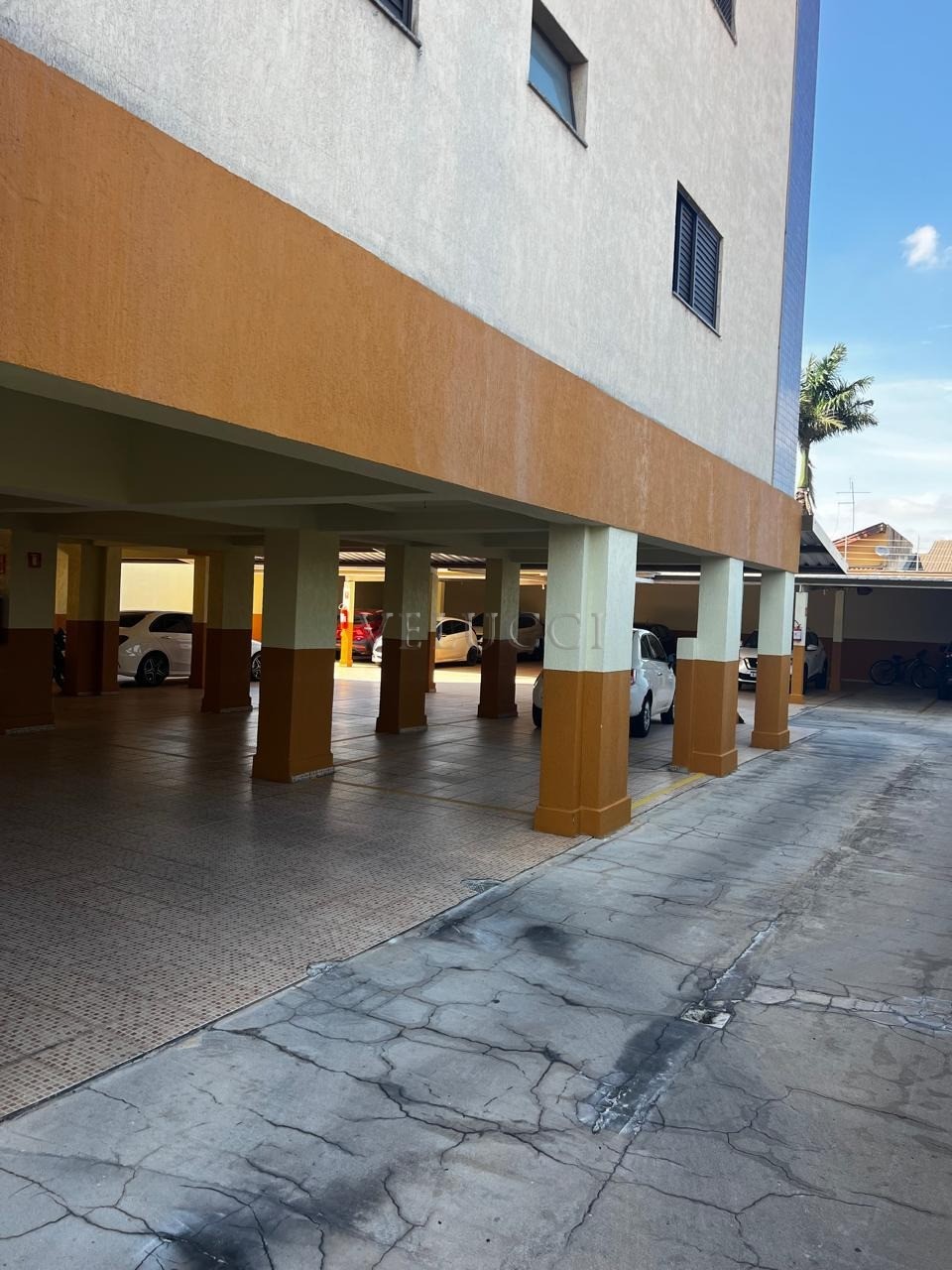 Apartamento, 3 quartos, 117 m² - Foto 31