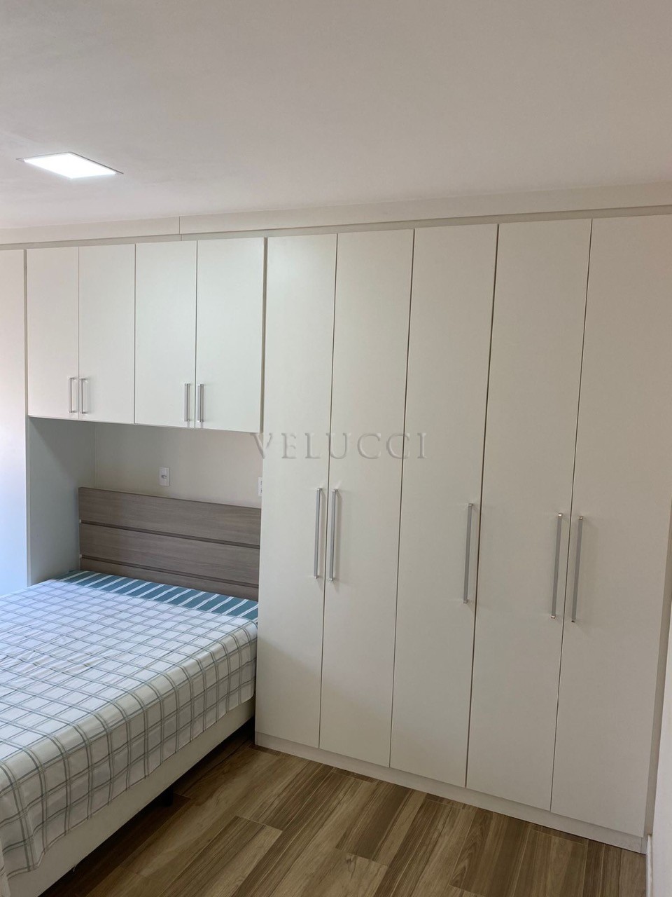 Casa, 3 quartos, 143 m² - Foto 13
