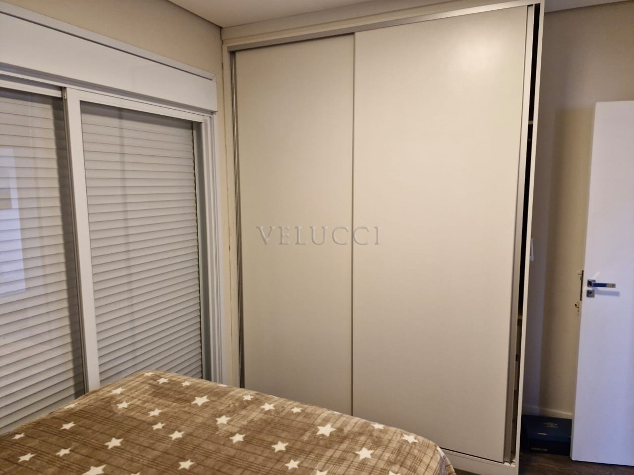 Casa, 3 quartos, 205 m² - Foto 15