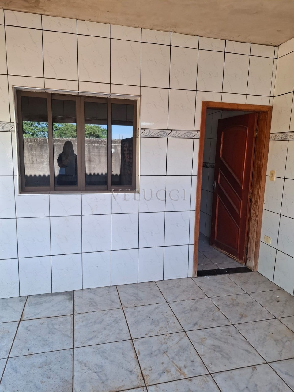Casa, 4 quartos, 140 m² - Foto 19