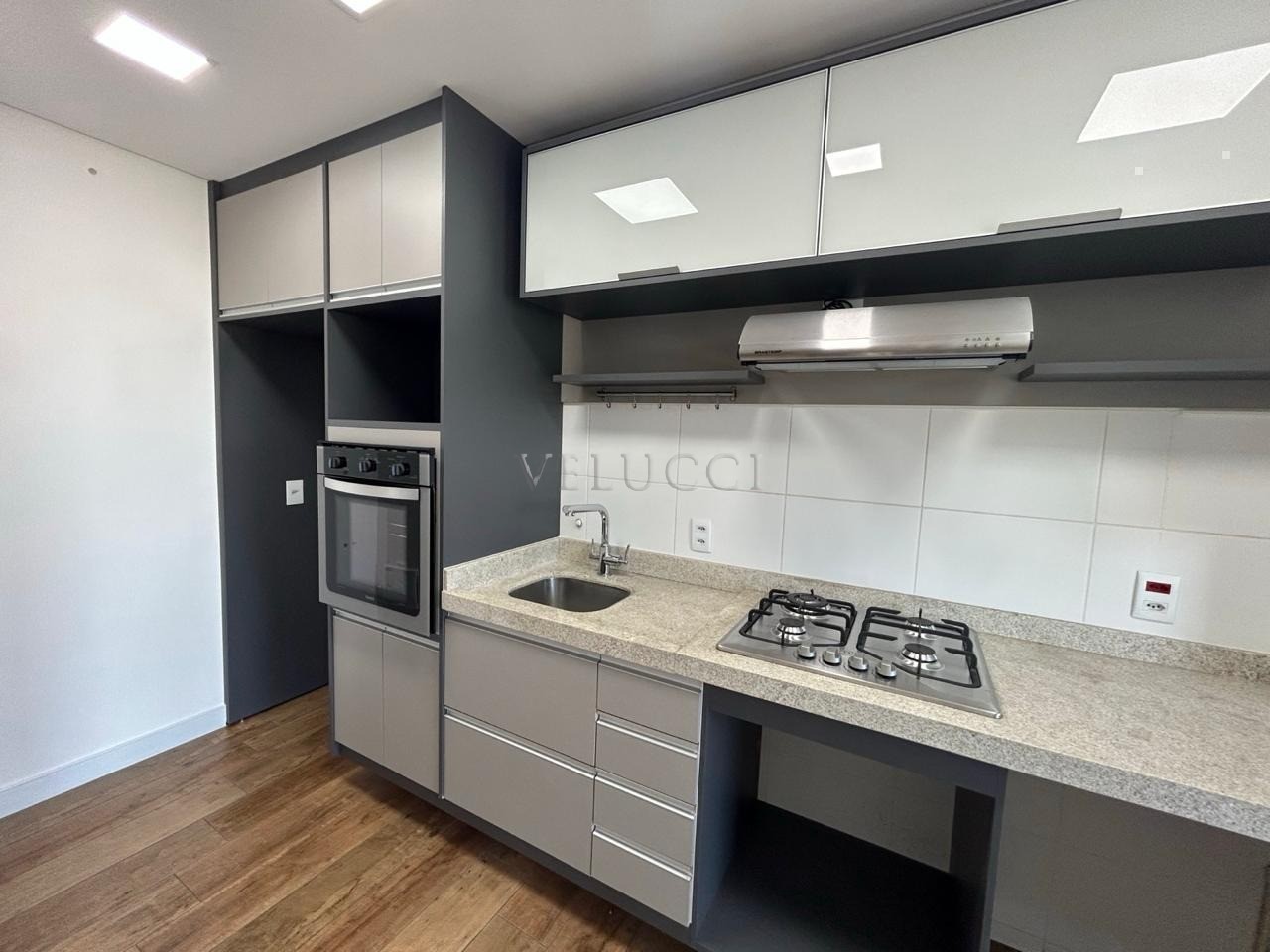 Apartamento, 2 quartos, 55 m² - Foto 12