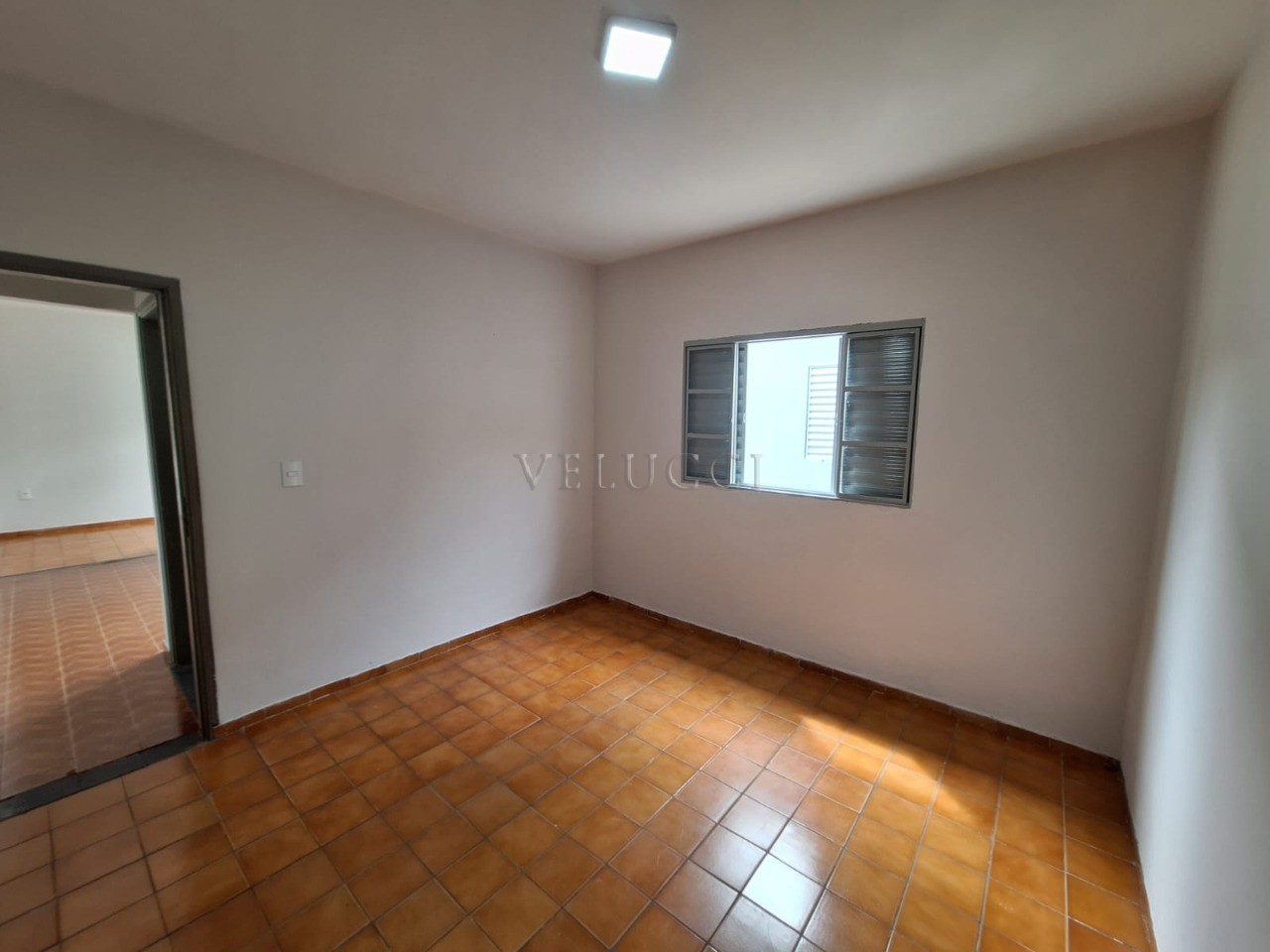 Casa, 3 quartos, 160 m² - Foto 16