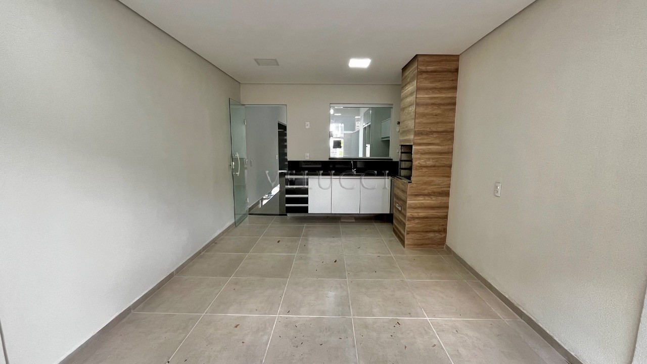 Casa, 3 quartos, 125 m² - Foto 24
