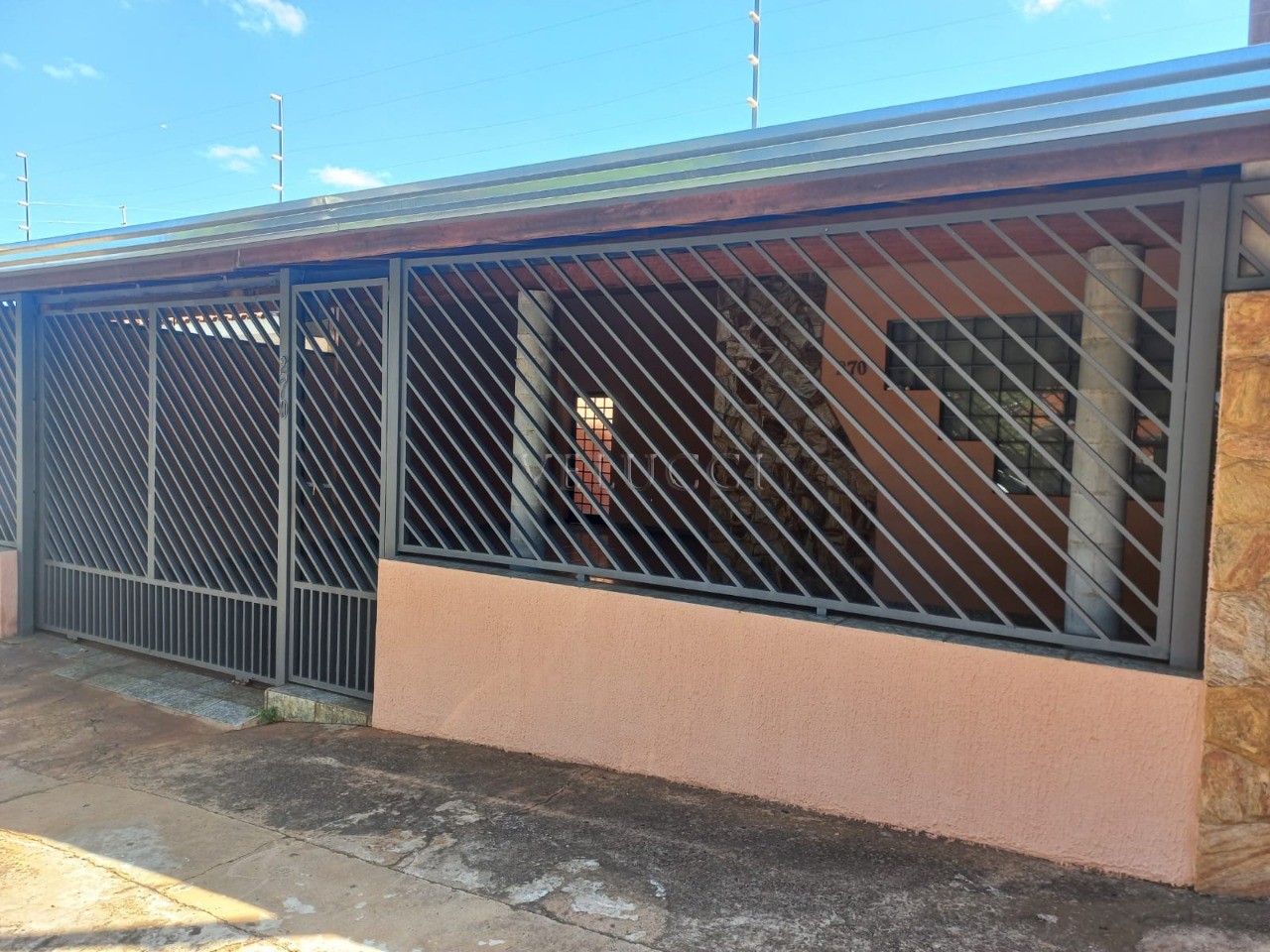 Casa, 3 quartos, 250 m² - Foto 29