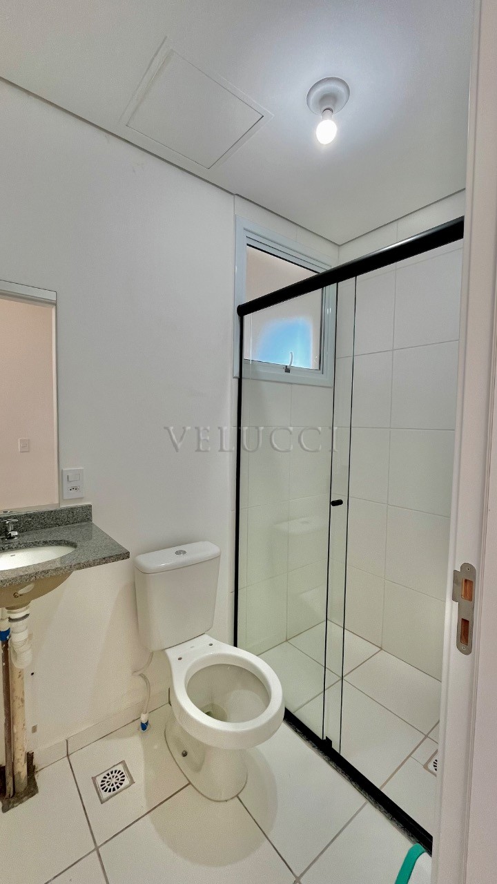 Apartamento, 2 quartos, 35 m² - Foto 12
