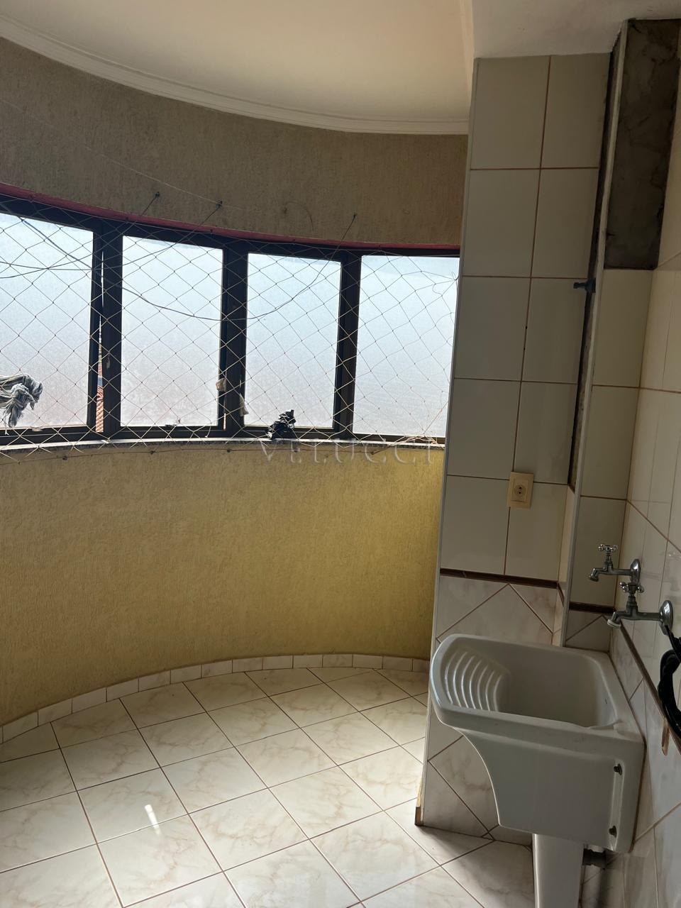 Apartamento, 3 quartos, 117 m² - Foto 12