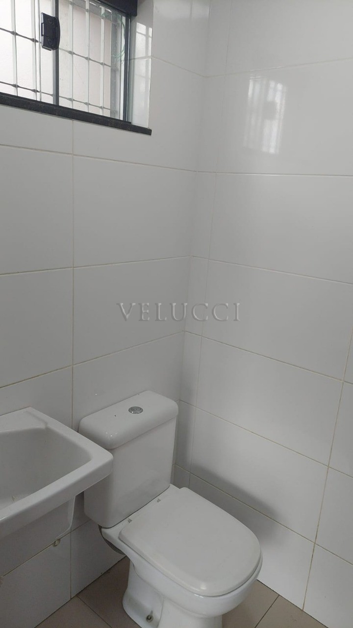 Loja-Salão, 16 m² - Foto 5