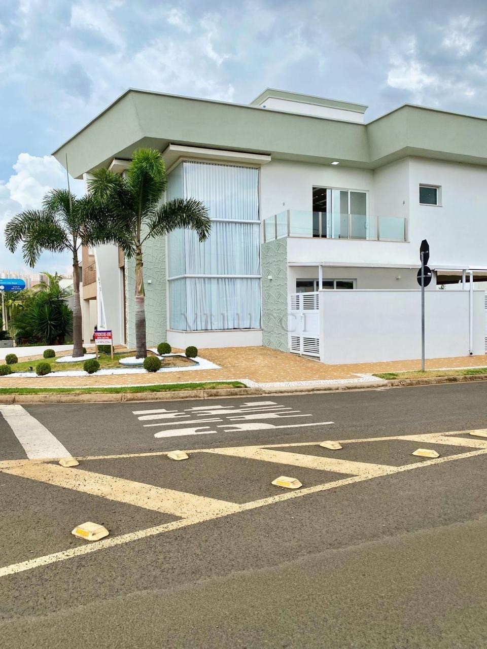 Casa, 3 quartos, 230 m² - Foto 40