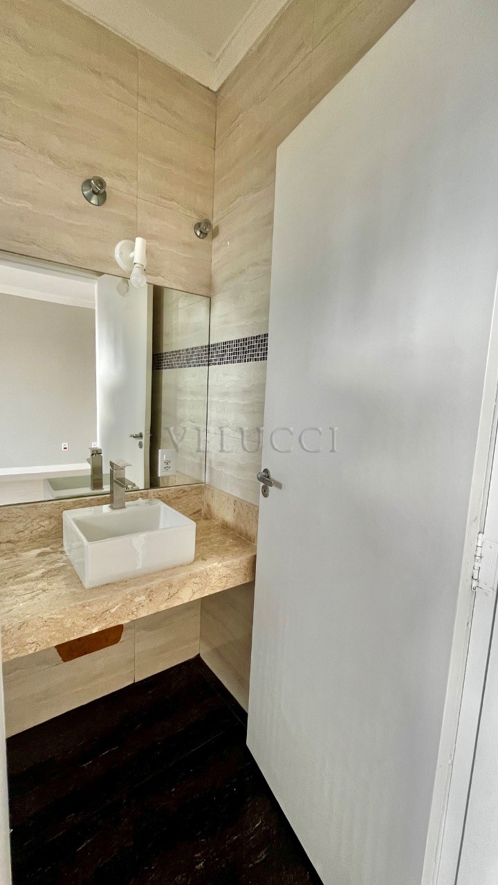 Casa, 3 quartos, 211 m² - Foto 23