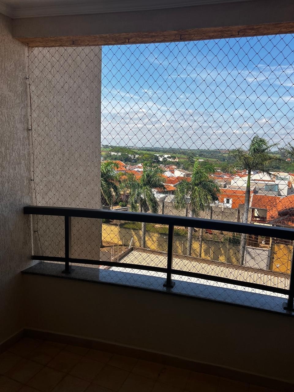 Apartamento, 3 quartos, 117 m² - Foto 13