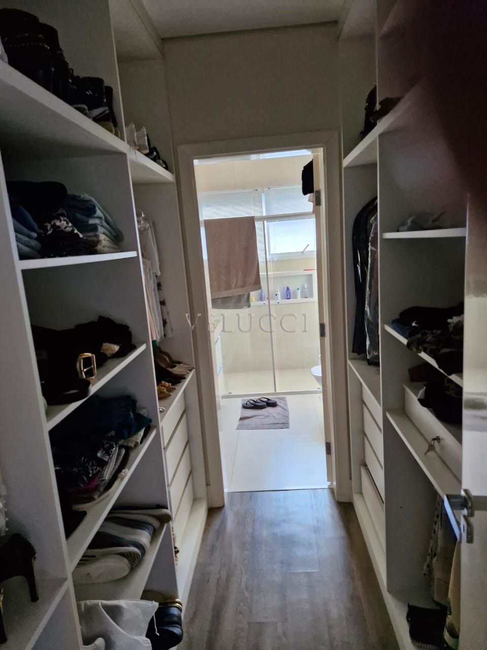 Casa, 3 quartos, 205 m² - Foto 21