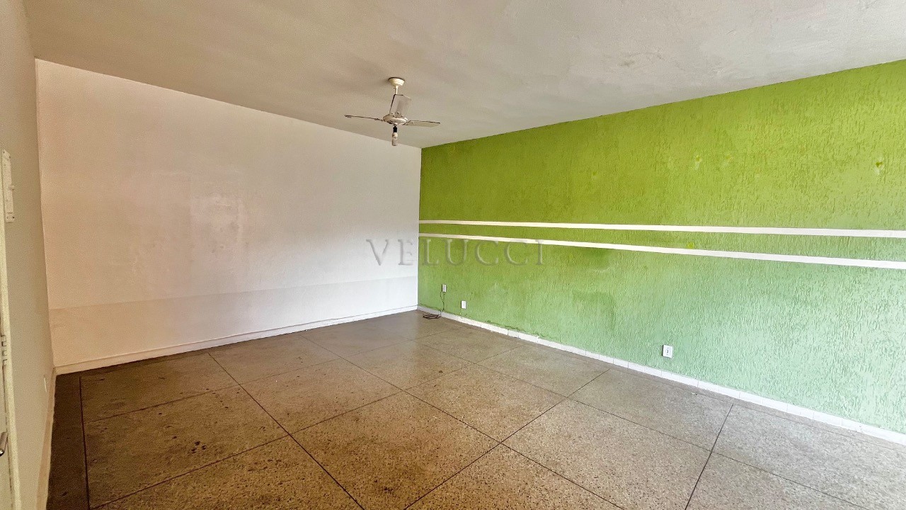 Sala-Conjunto, 30 m² - Foto 6