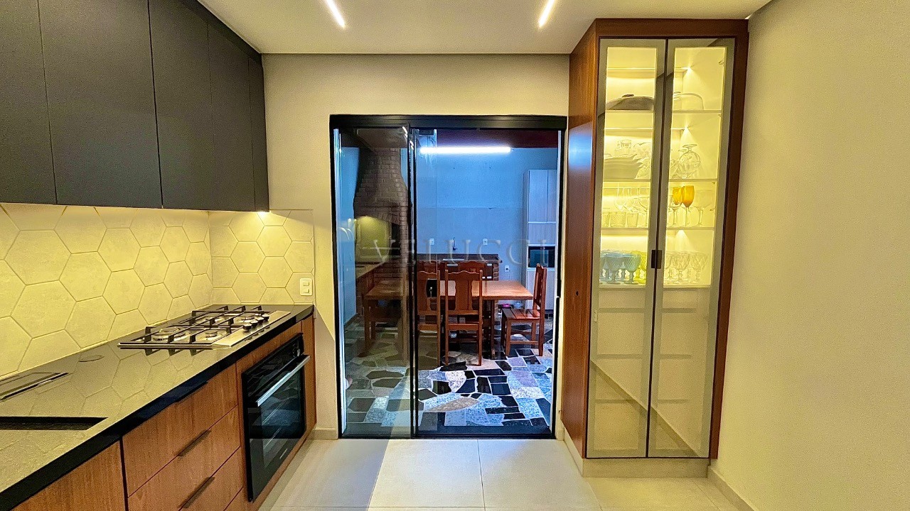 Casa, 2 quartos, 95 m² - Foto 9