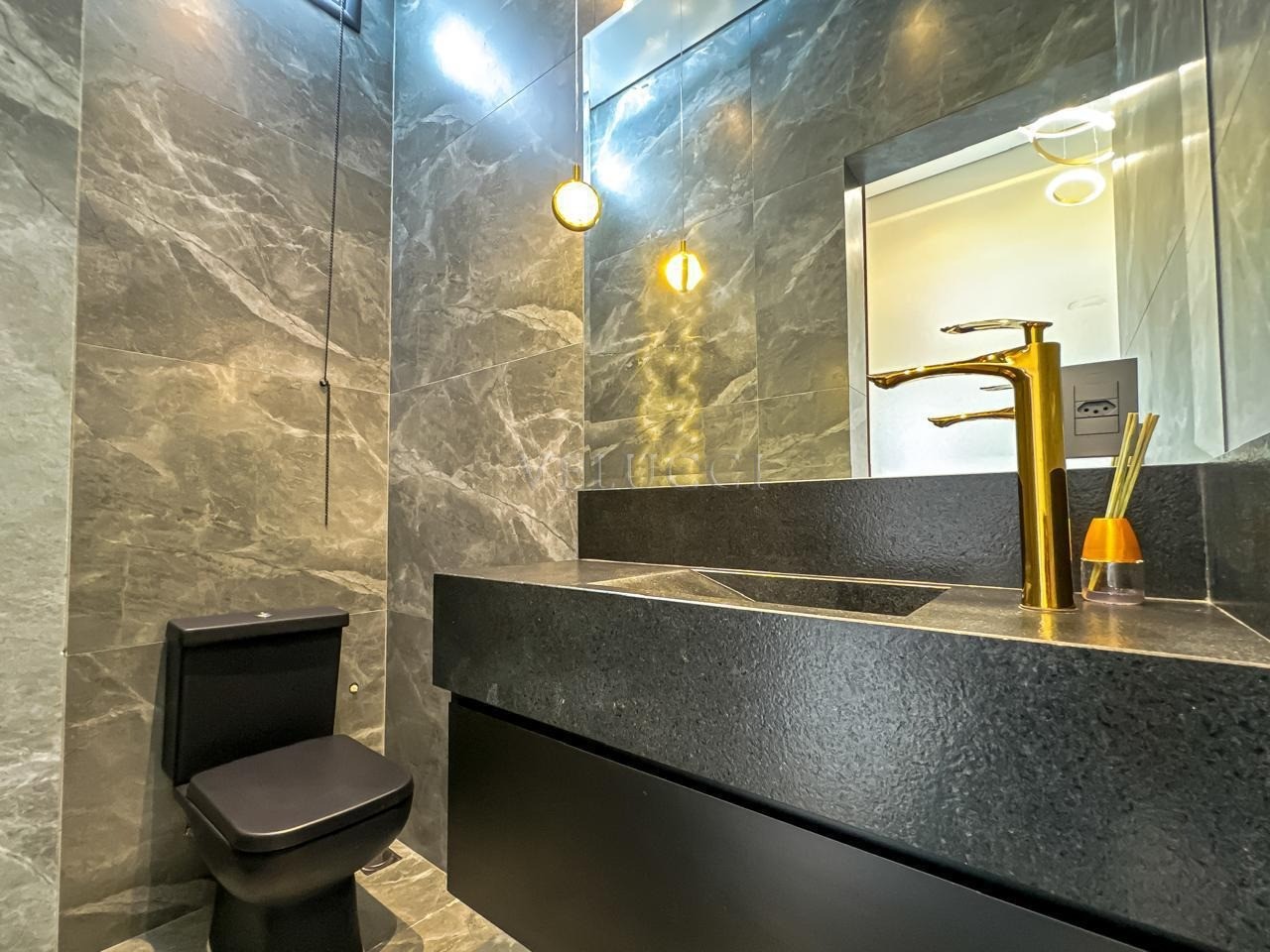 Casa, 3 quartos, 115 m² - Foto 19