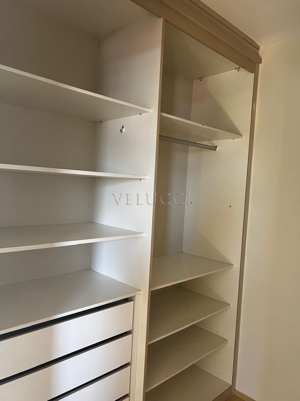 Apartamento, 3 quartos, 117 m² - Foto 19