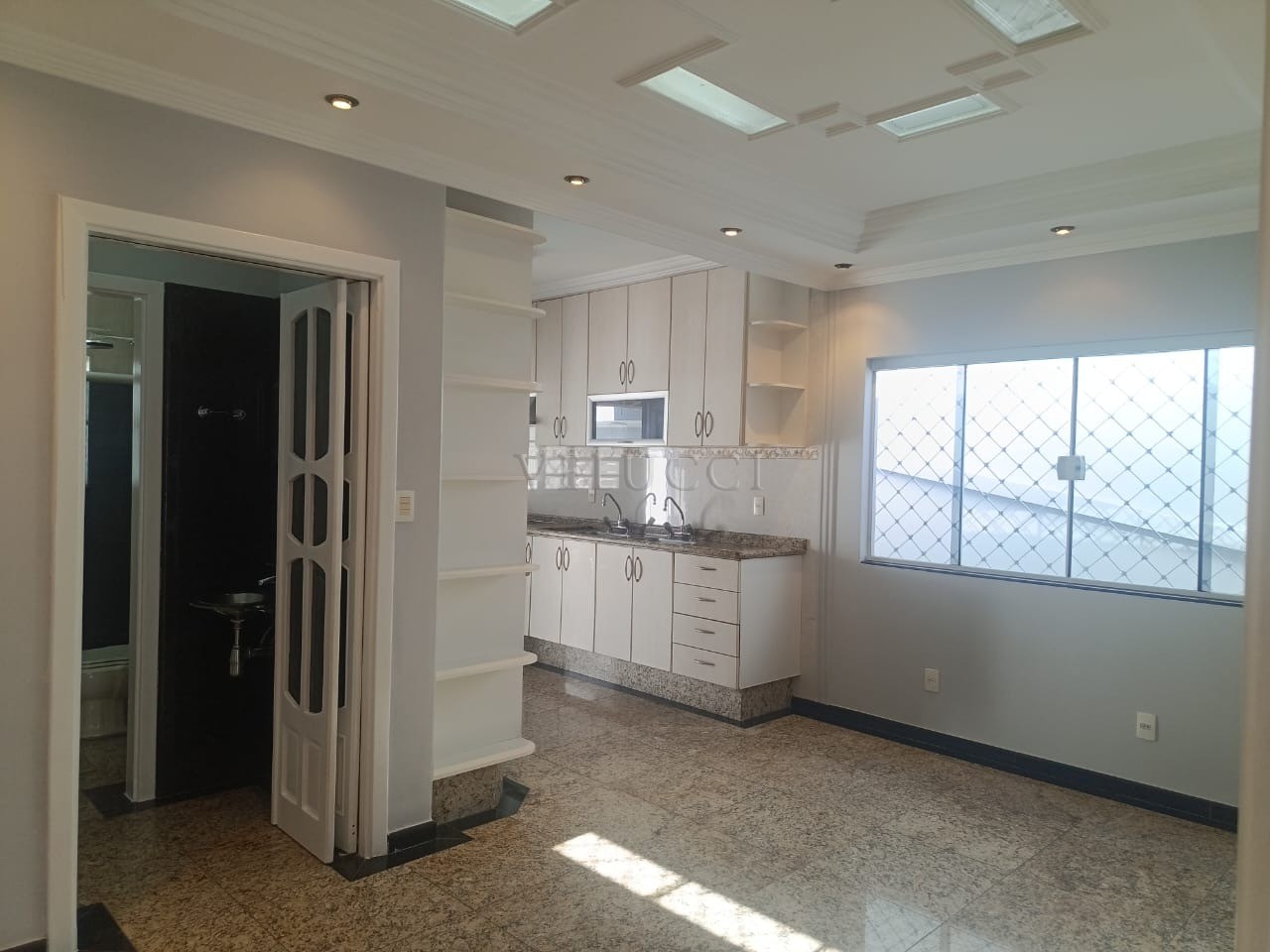 Casa, 3 quartos, 316 m² - Foto 7