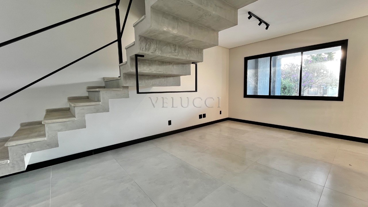 Casa, 3 quartos, 230 m² - Foto 5