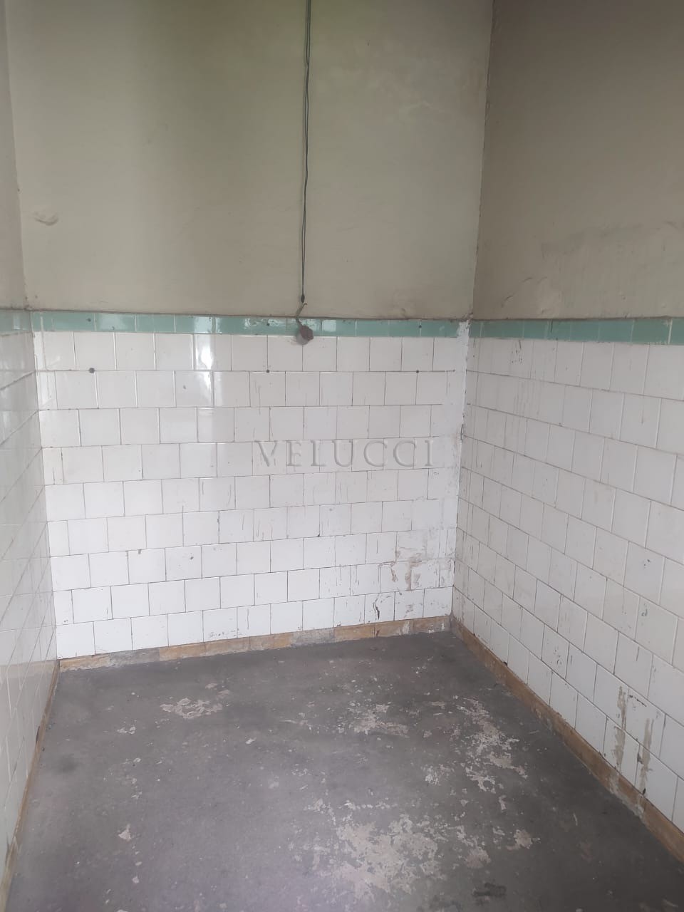 Loja-Salão, 176 m² - Foto 14