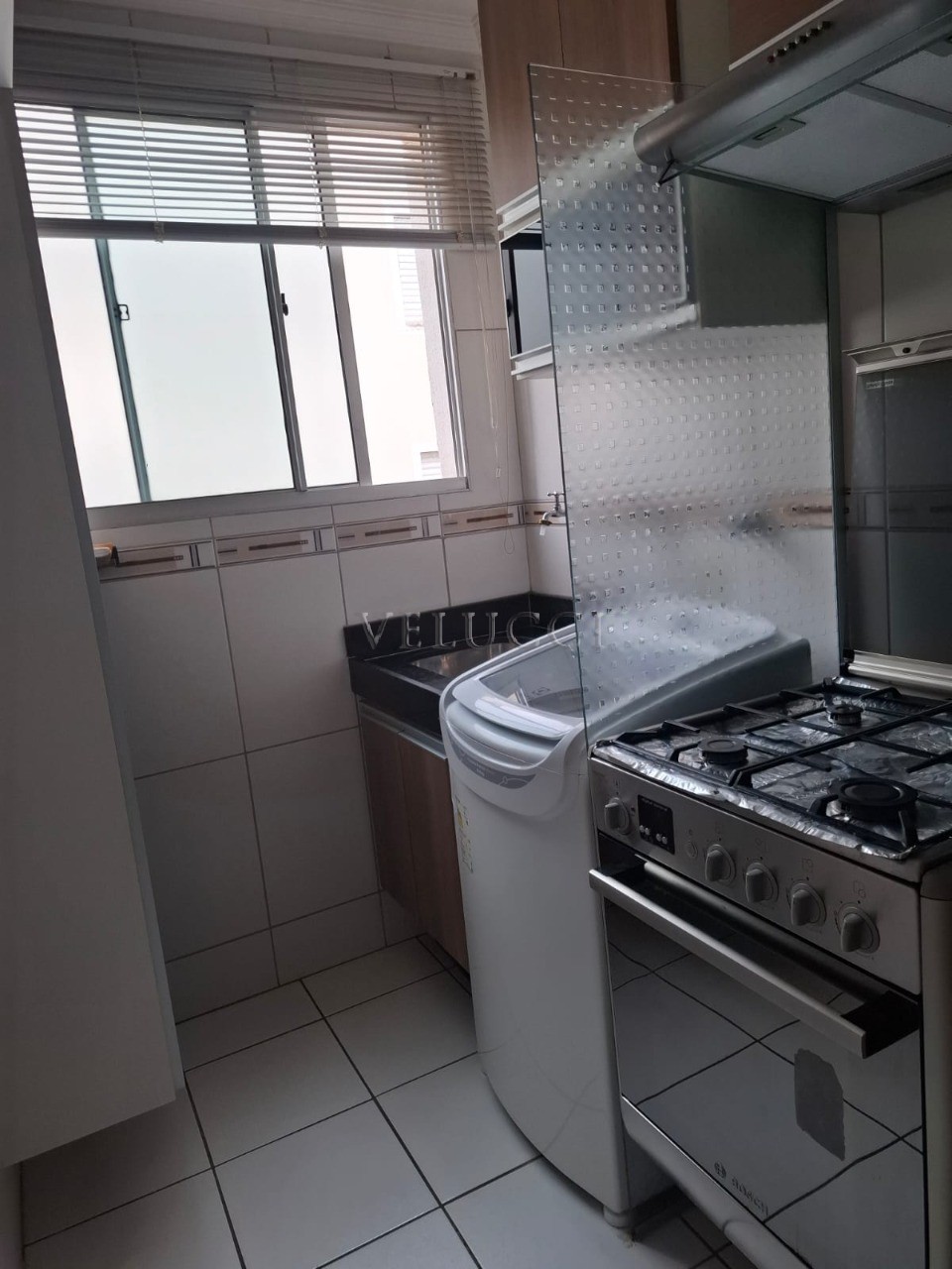 Apartamento, 3 quartos, 66 m² - Foto 11