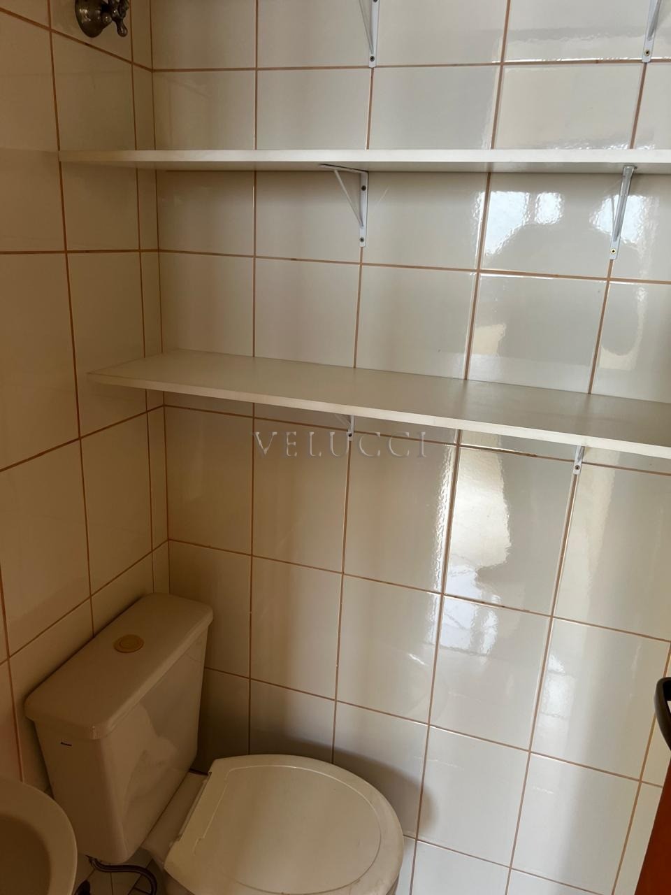 Apartamento, 3 quartos, 117 m² - Foto 24