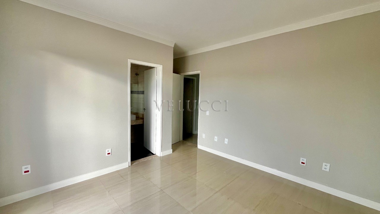 Casa, 3 quartos, 211 m² - Foto 21