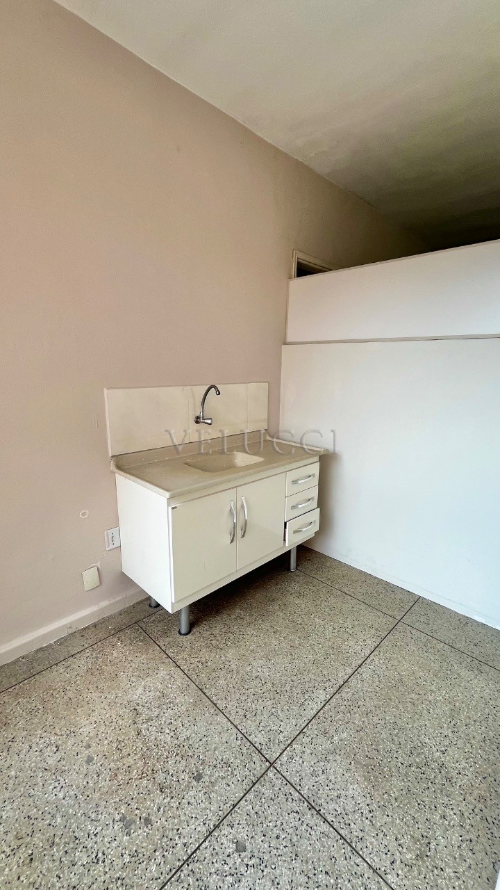 Sala-Conjunto, 30 m² - Foto 11