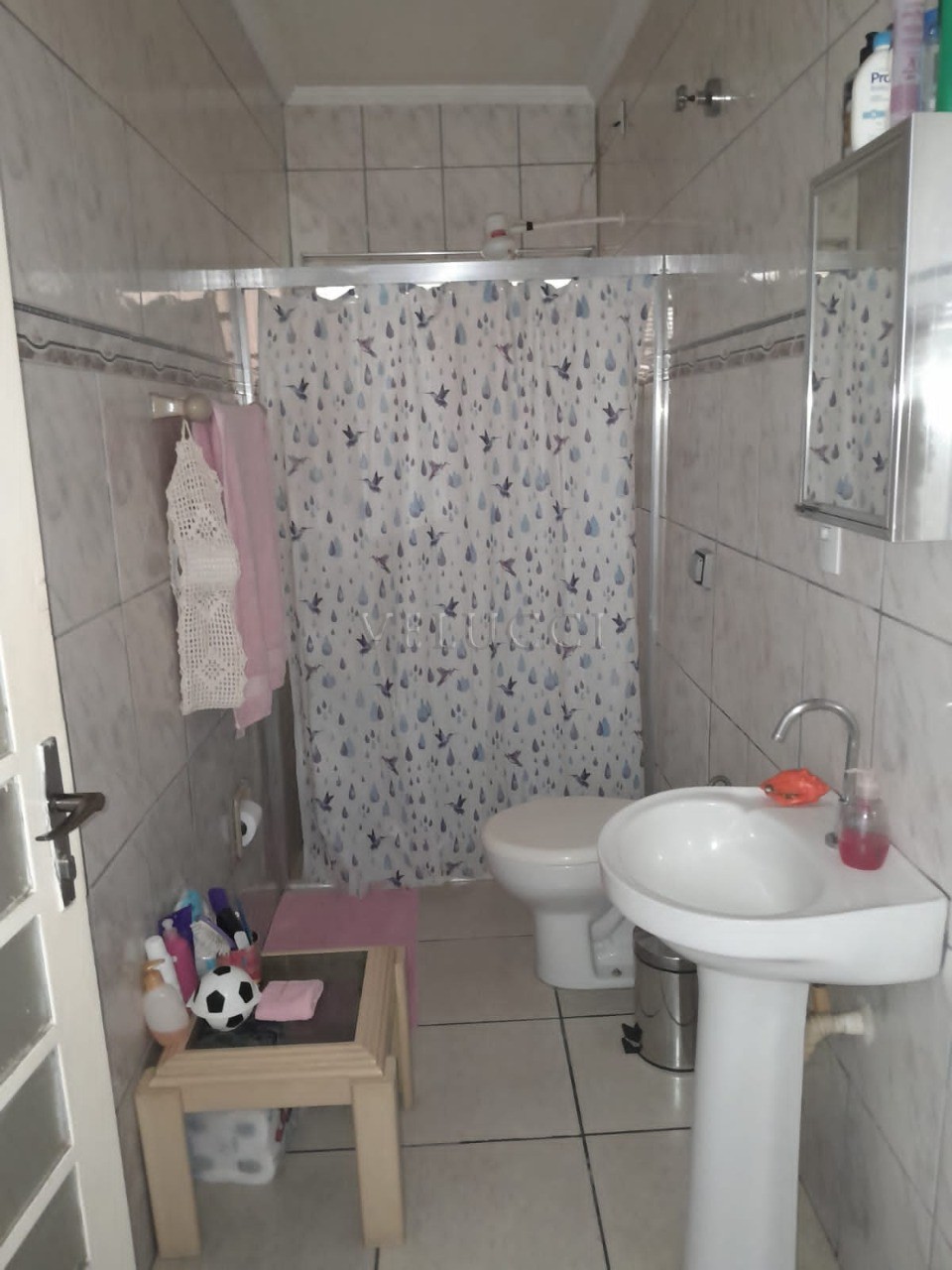 Casa, 3 quartos, 250 m² - Foto 15