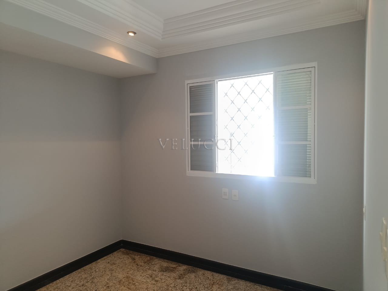 Casa, 3 quartos, 316 m² - Foto 16