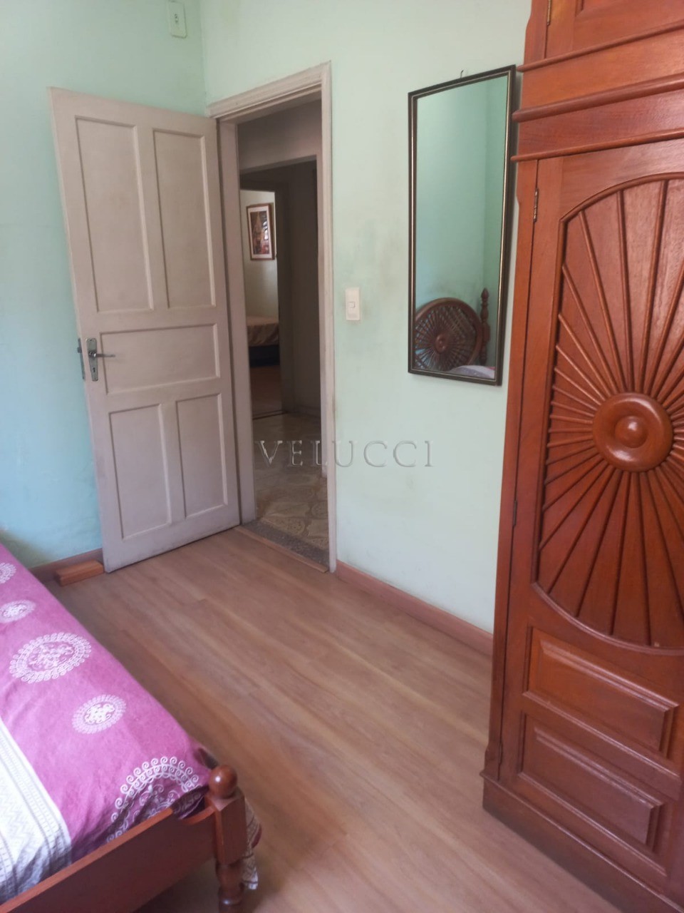 Casa, 3 quartos, 155 m² - Foto 16