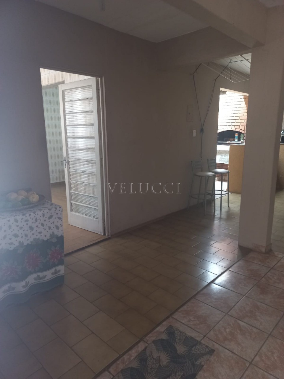 Casa, 3 quartos, 155 m² - Foto 26