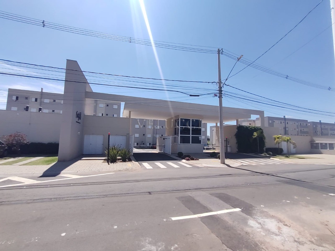 Apartamento, 2 quartos, 47 m² - Foto 18
