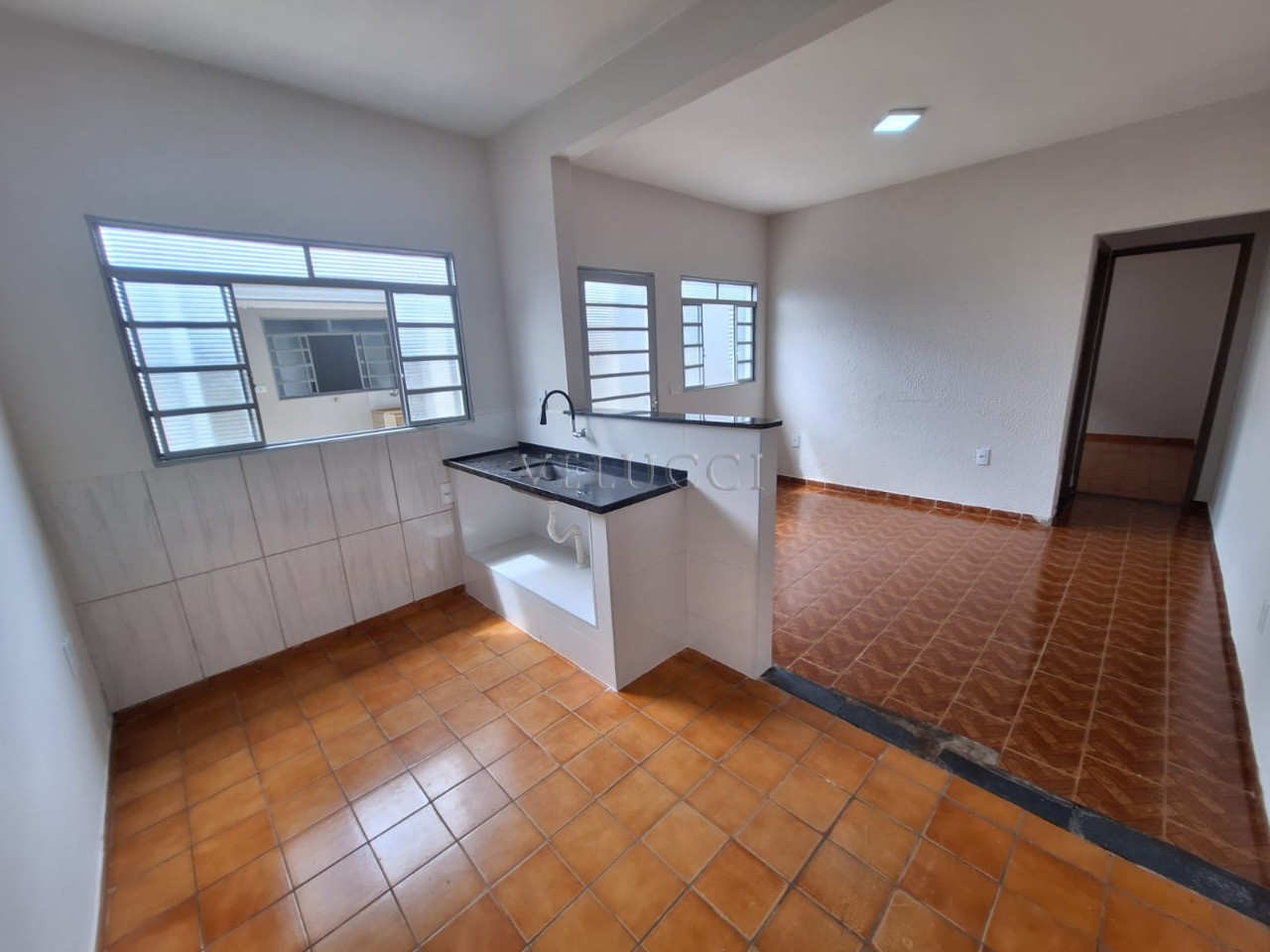 Casa, 3 quartos, 160 m² - Foto 17