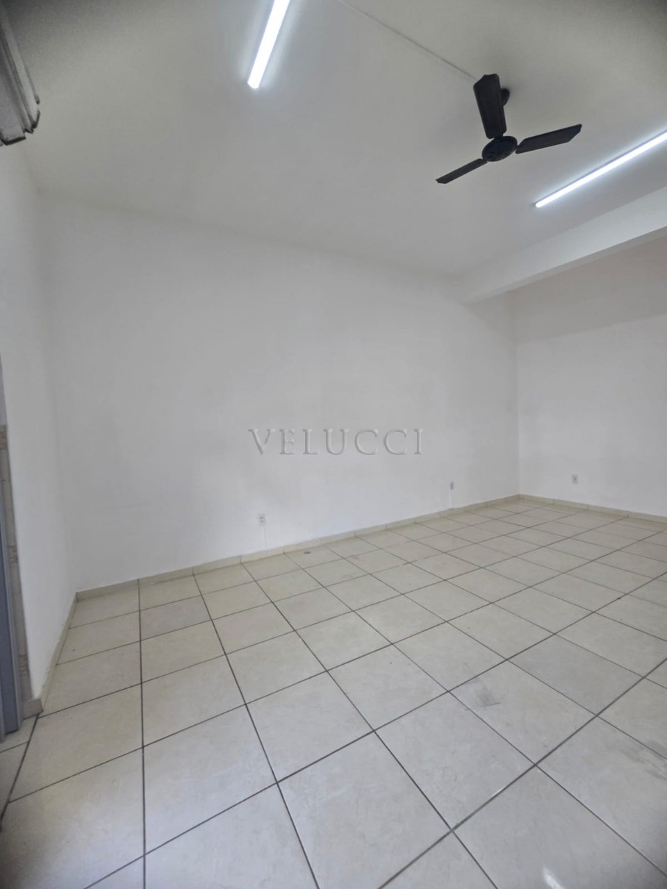 Sala-Conjunto, 50 m² - Foto 11