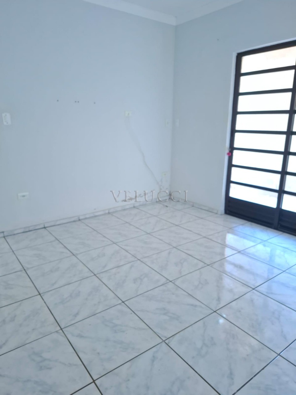 Casa, 4 quartos, 140 m² - Foto 14