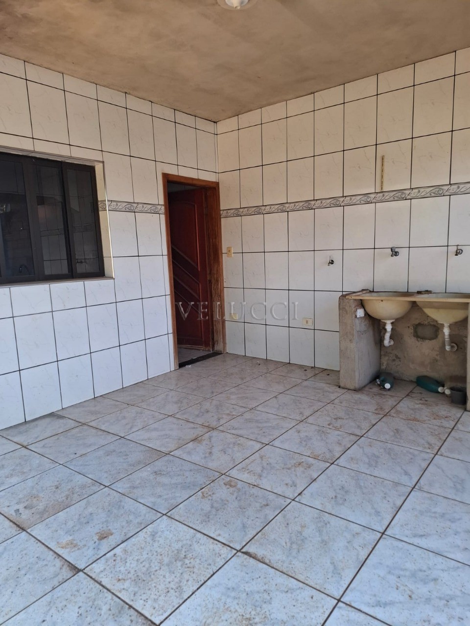 Casa, 4 quartos, 140 m² - Foto 20