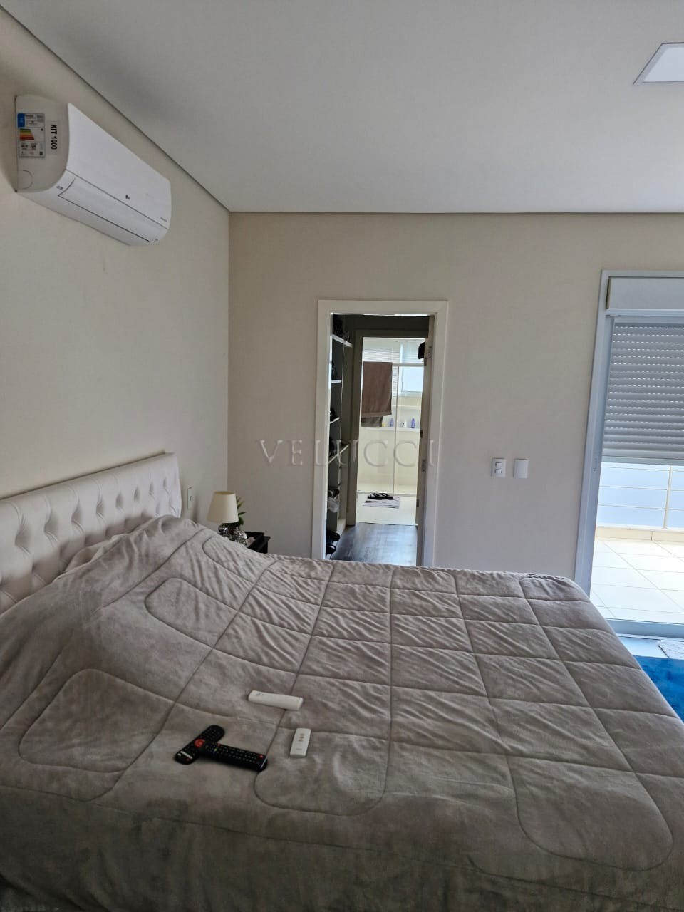 Casa, 3 quartos, 205 m² - Foto 17