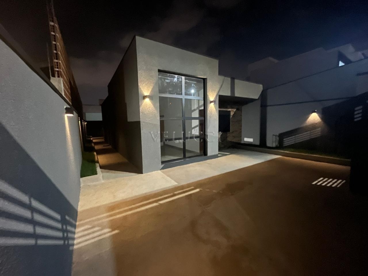 Casa, 3 quartos, 110 m² - Foto 5