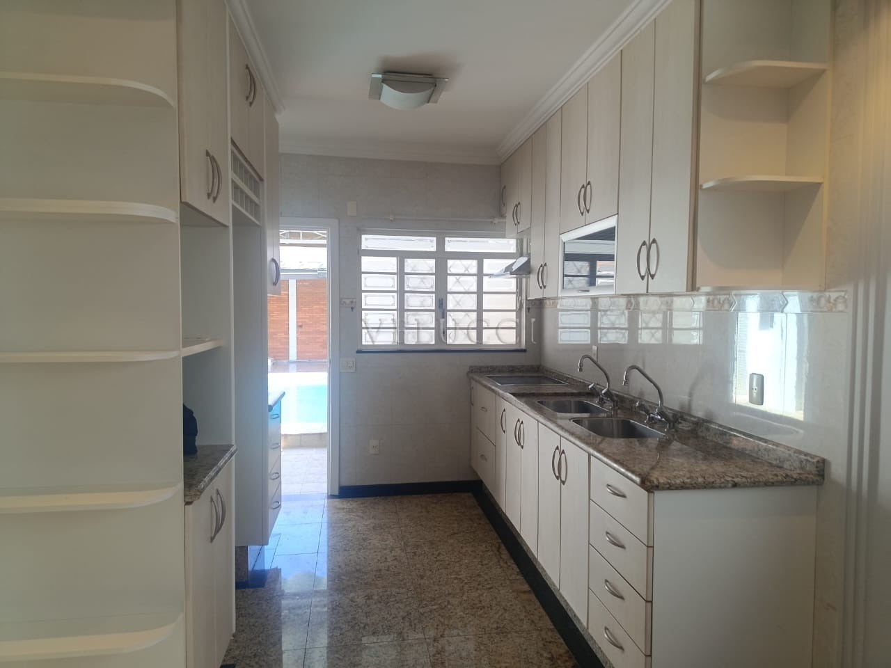 Casa, 3 quartos, 316 m² - Foto 10