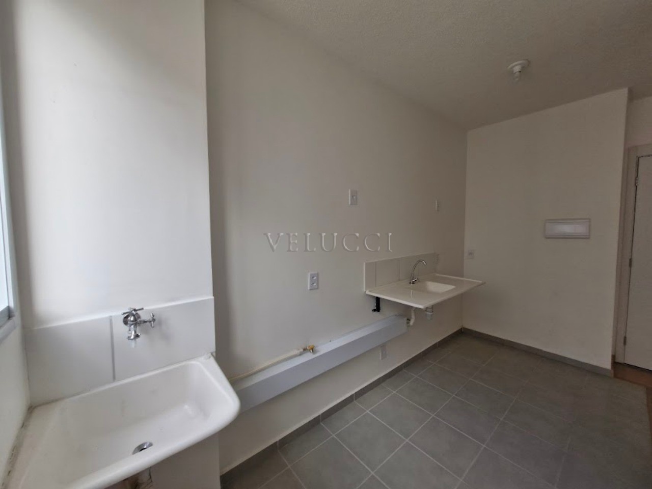Apartamento, 2 quartos, 43 m² - Foto 4
