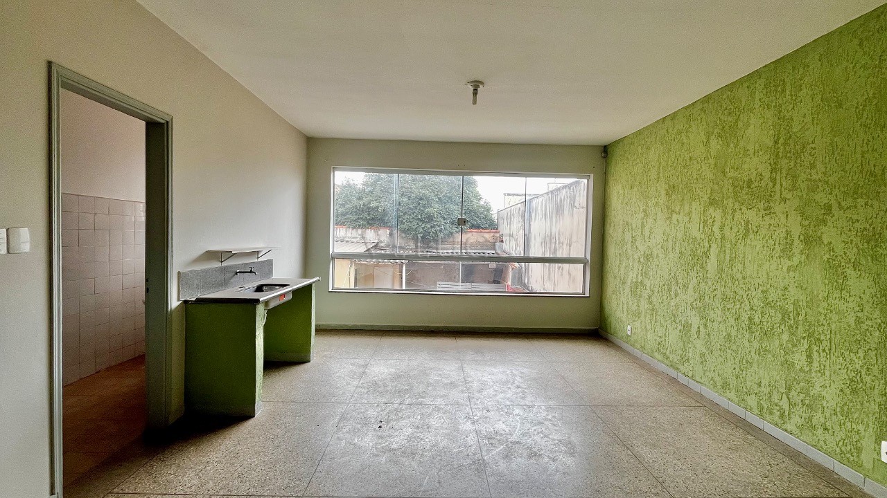 Sala-Conjunto, 30 m² - Foto 2