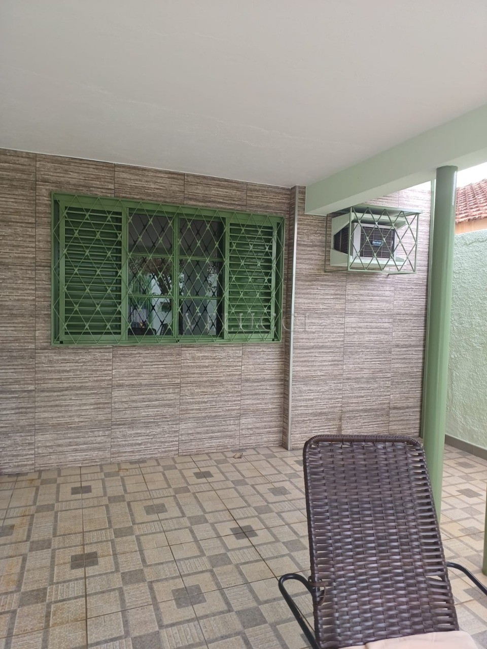 Casa, 3 quartos, 200 m² - Foto 30