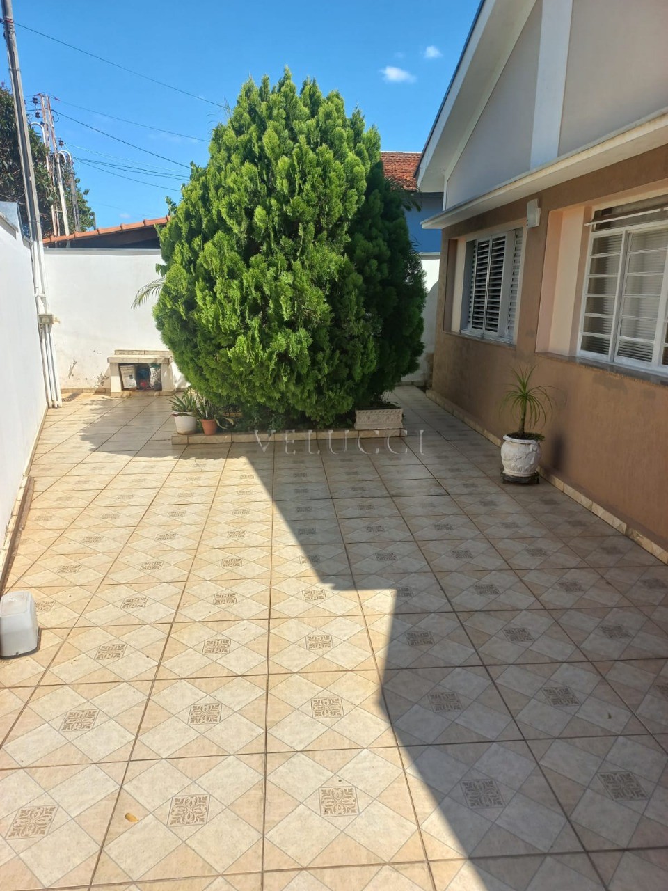 Casa, 3 quartos, 155 m² - Foto 4