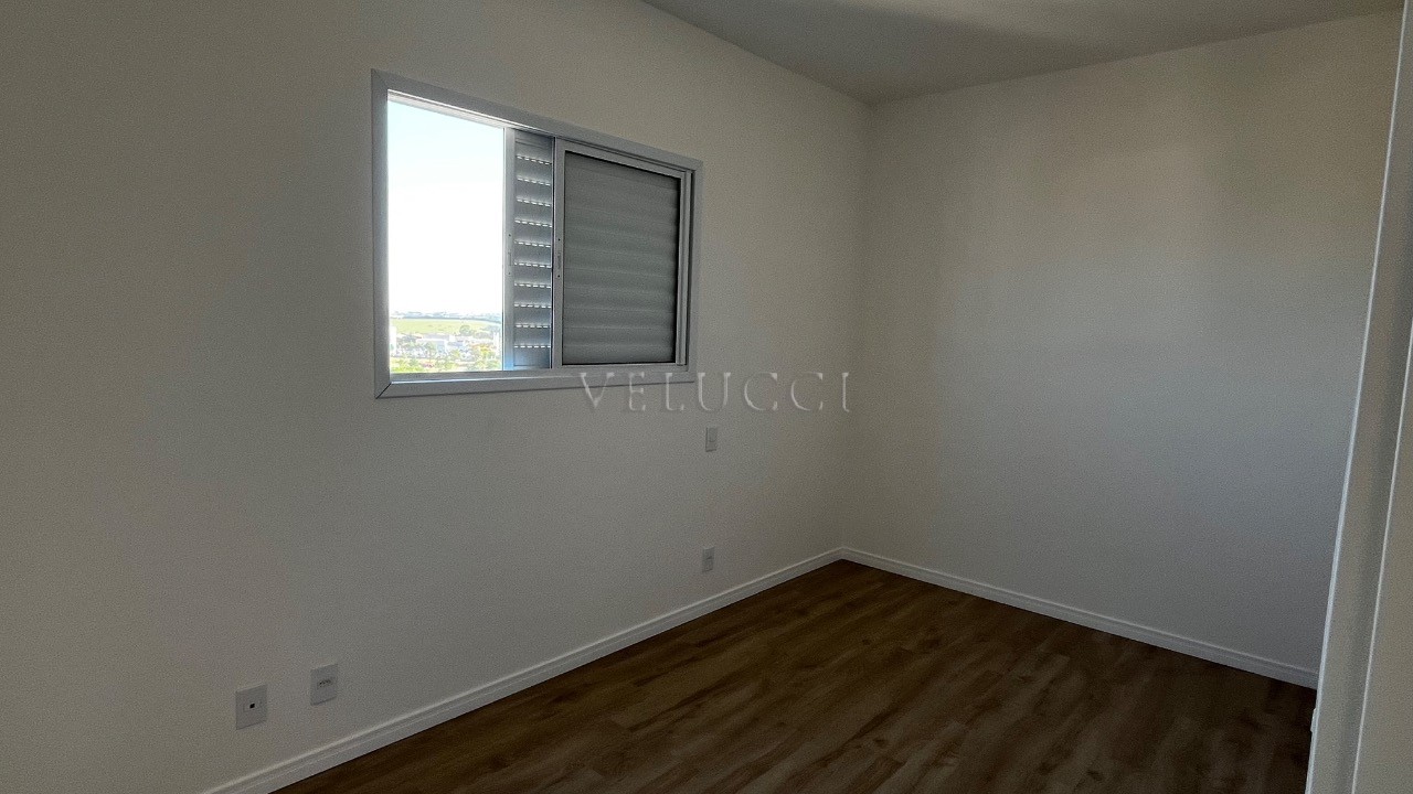 Apartamento, 2 quartos, 35 m² - Foto 16