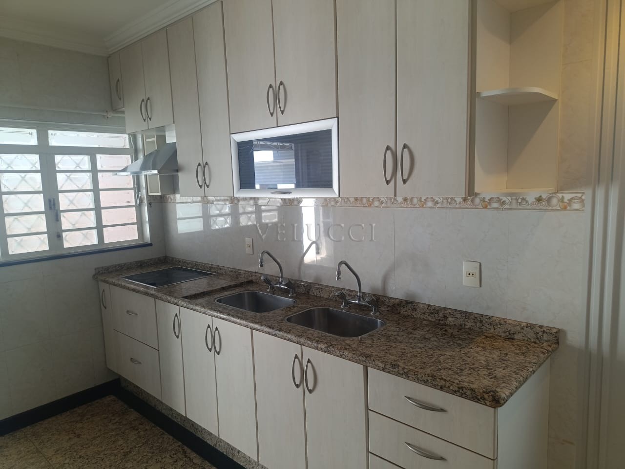 Casa, 3 quartos, 316 m² - Foto 9