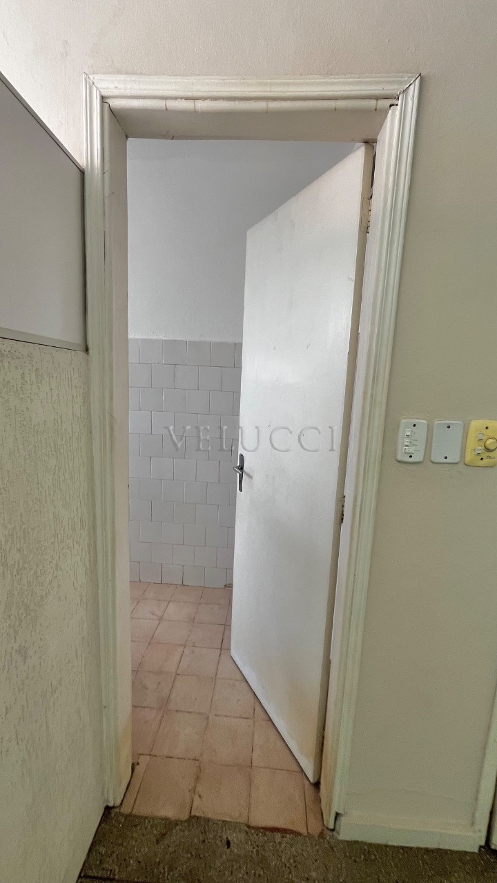 Sala-Conjunto, 30 m² - Foto 12